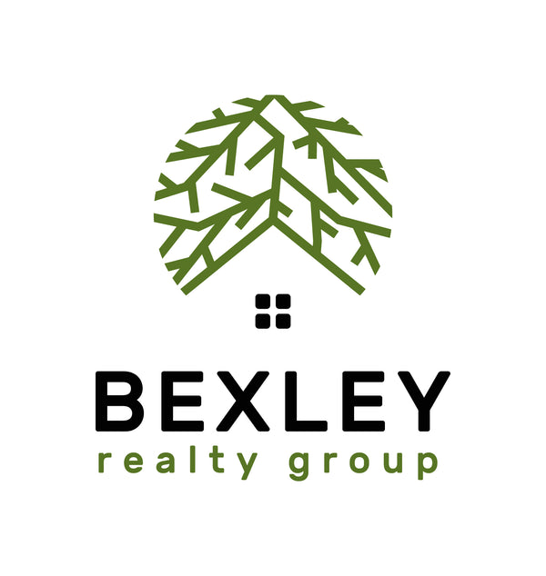 Bexley Realty Group Online
